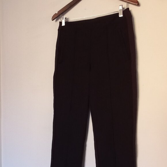 ATHLETA stretch comfort dress pants - Picture 2 of 10